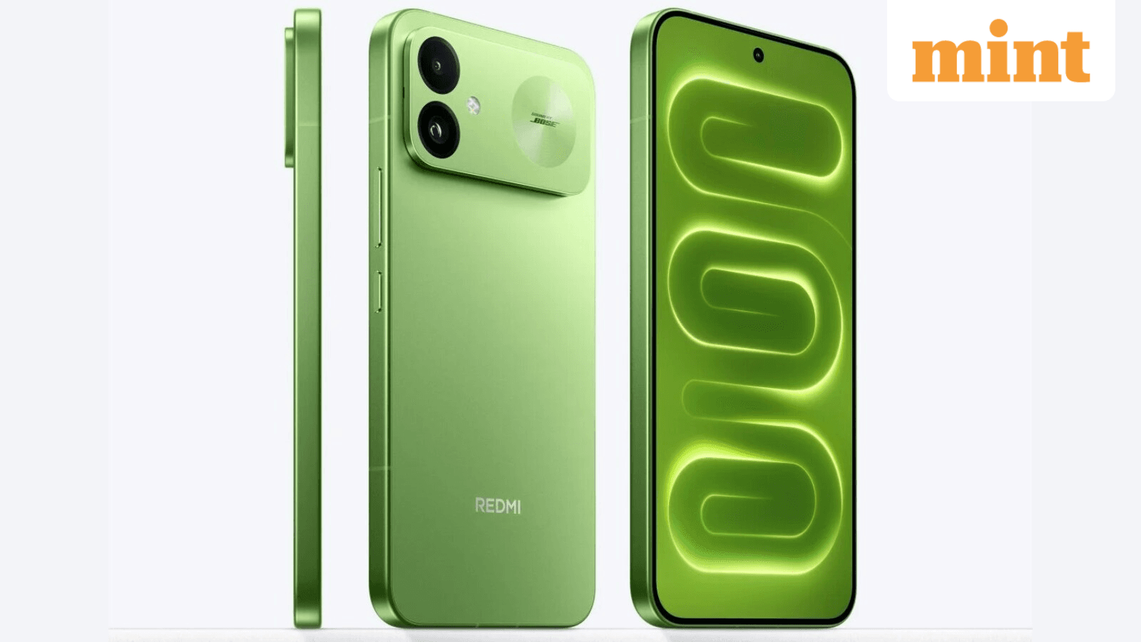 Redmi K100 launch date, camera and battery confirmed: What to expect from Xiaomi’s new smartphone