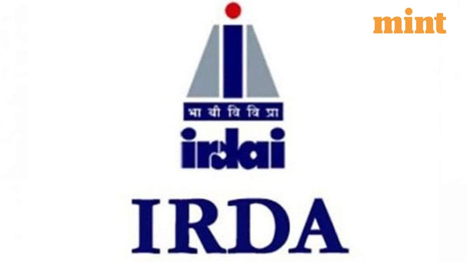 IRDAI reviews LIAFI’s demands to revise insurance distribution reforms