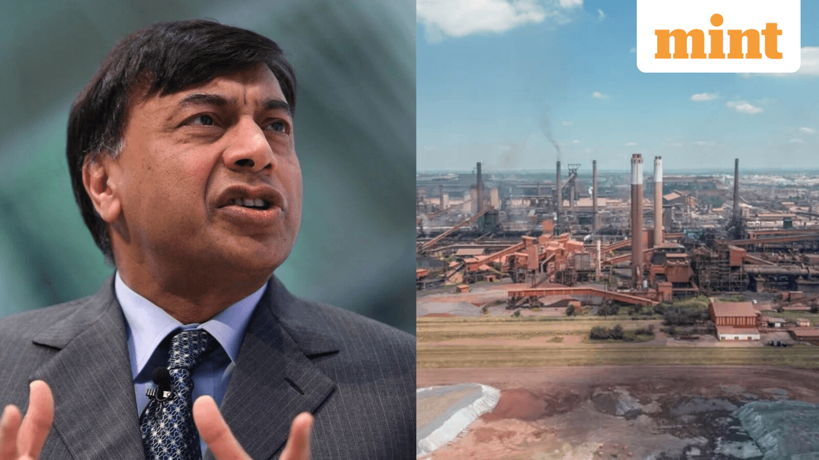 South Africa’s IDC moves toward ₹5,400 crore takeover of ArcelorMittal South Africa