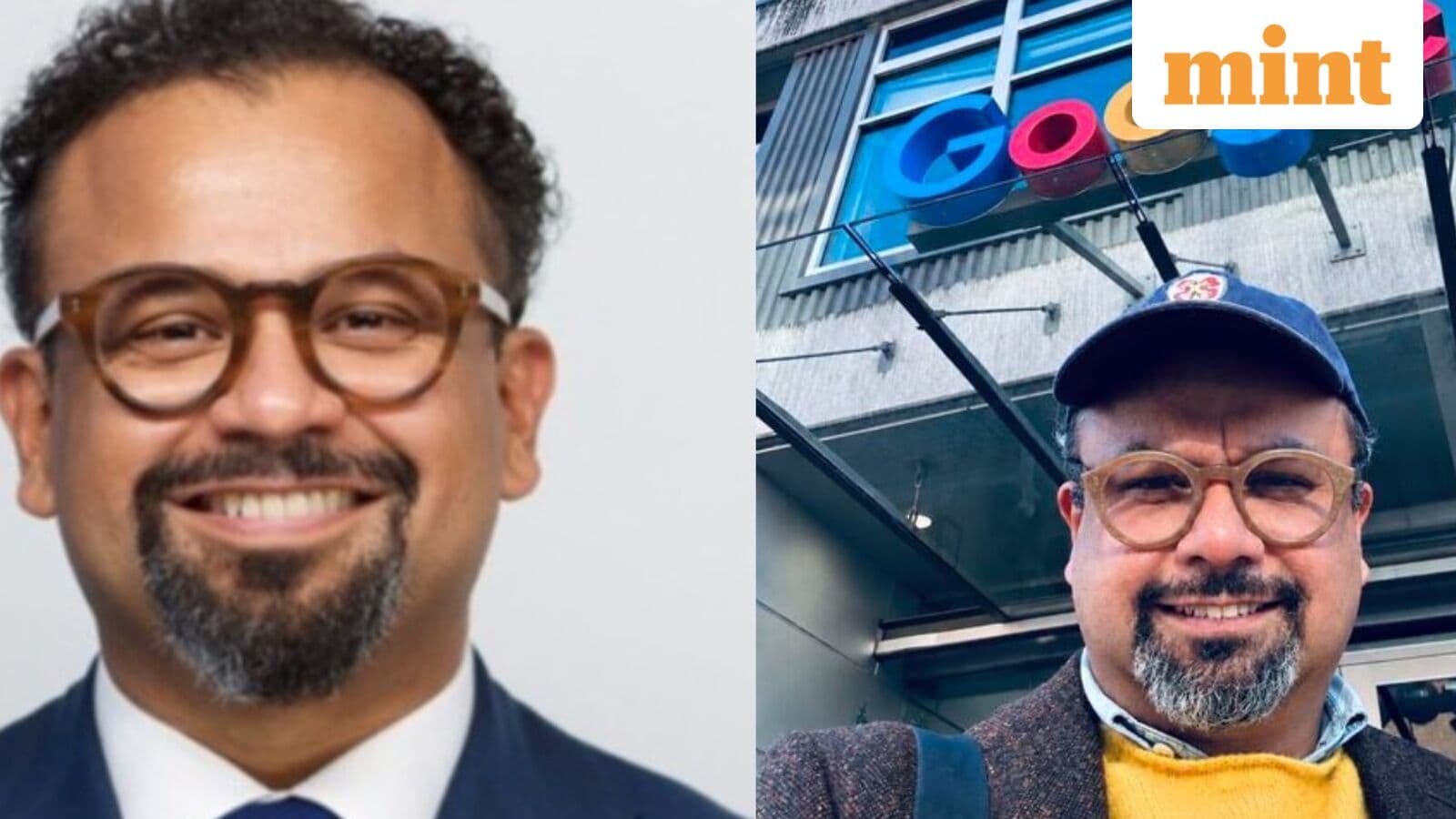 Google appoints Luis Davila to lead sustainability communications amid AI scrutiny