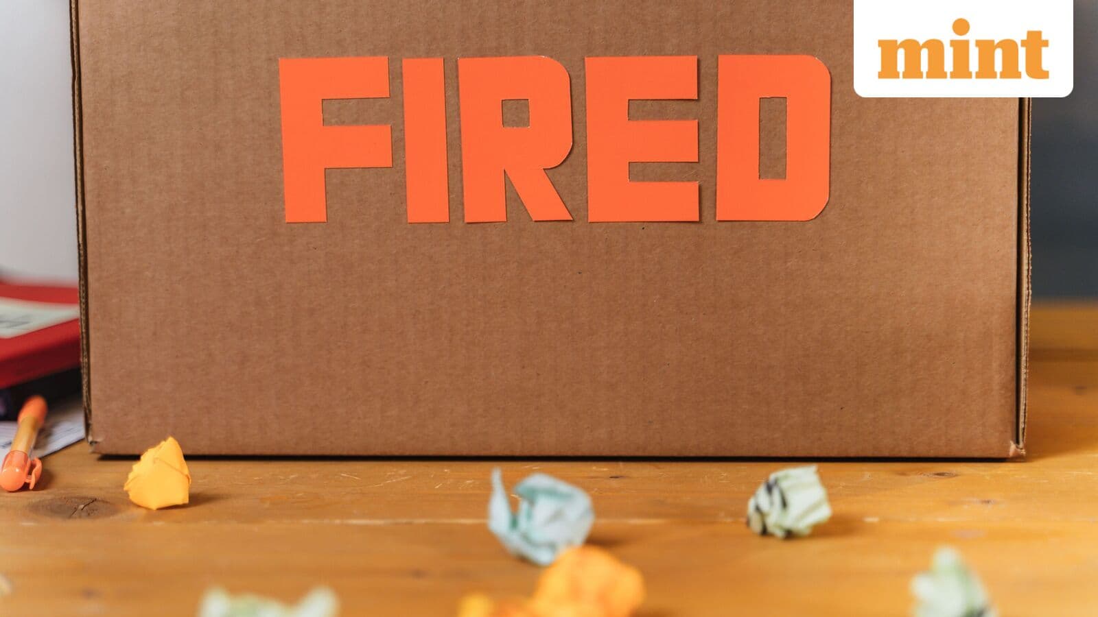 Tech Layoffs 2026: Job cuts near 2 lakh globally as big tech like Microsoft, Google, Oracle, Meta & more pivot to AI