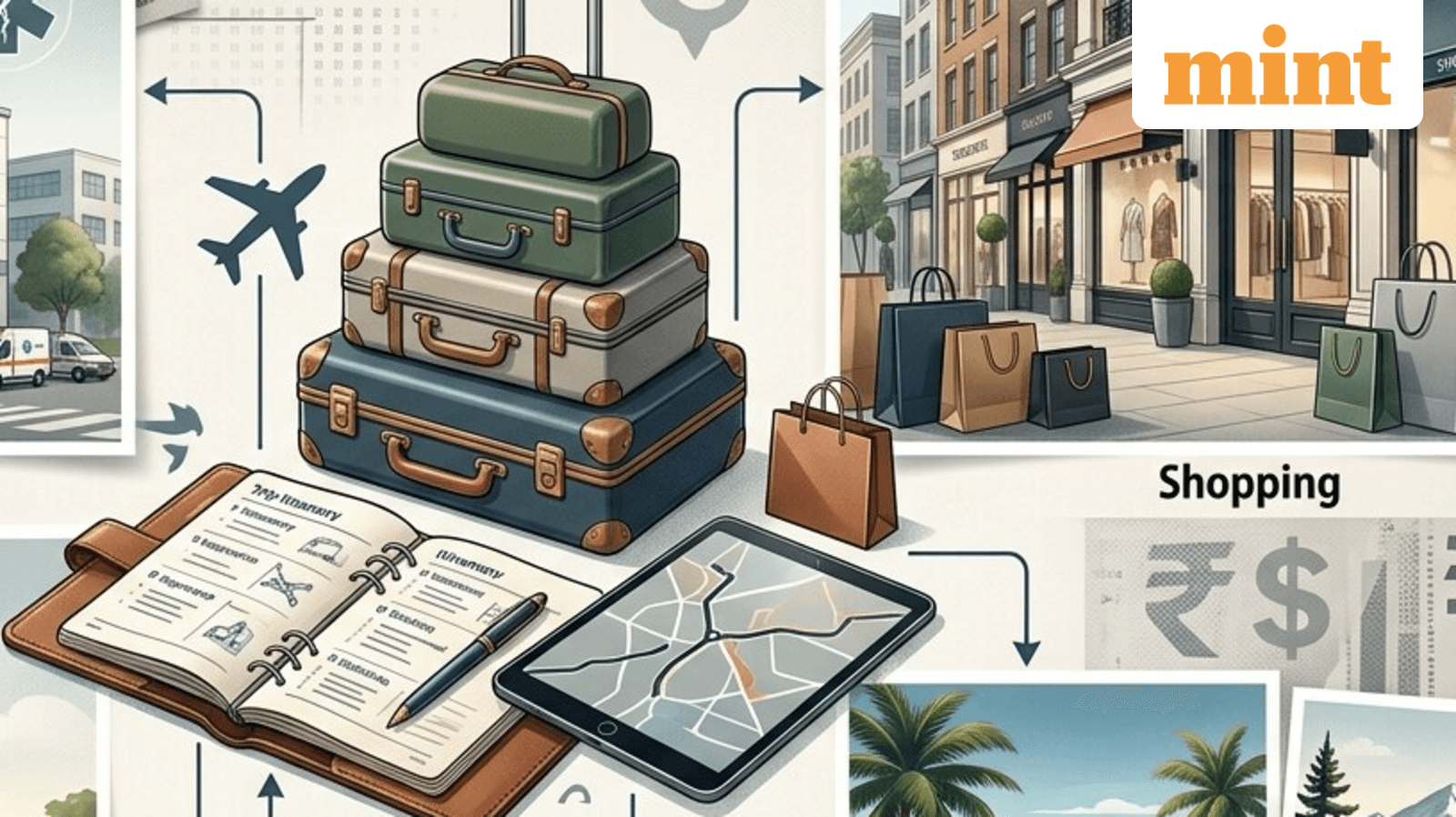 Gen Z drives 135% surge in Diwali hotel bookings, favors offbeat destinations over metros