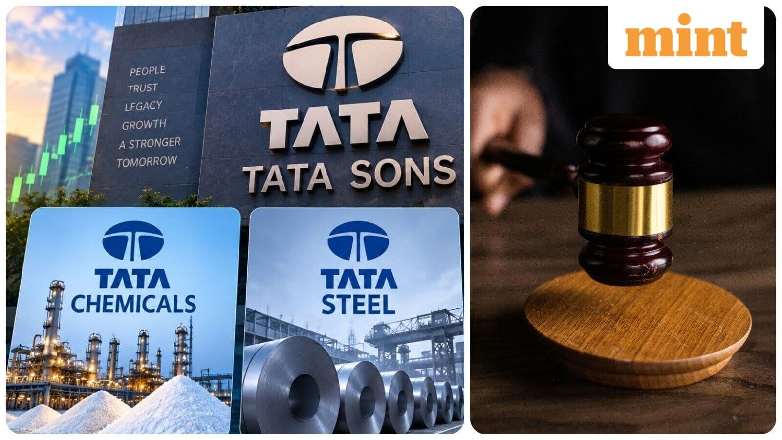 Kenya High Court rules no jurisdiction in Tata Chemicals Magadi dispute