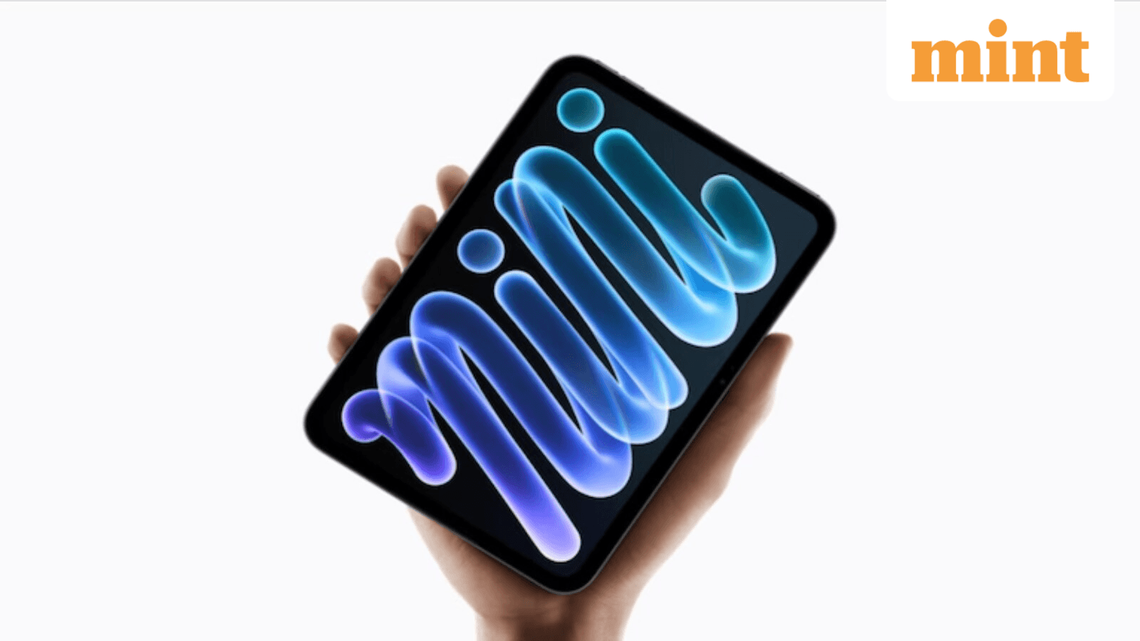 Apple’s new iPad mini costs ₹82,900 in India; check features, specifications and sale date