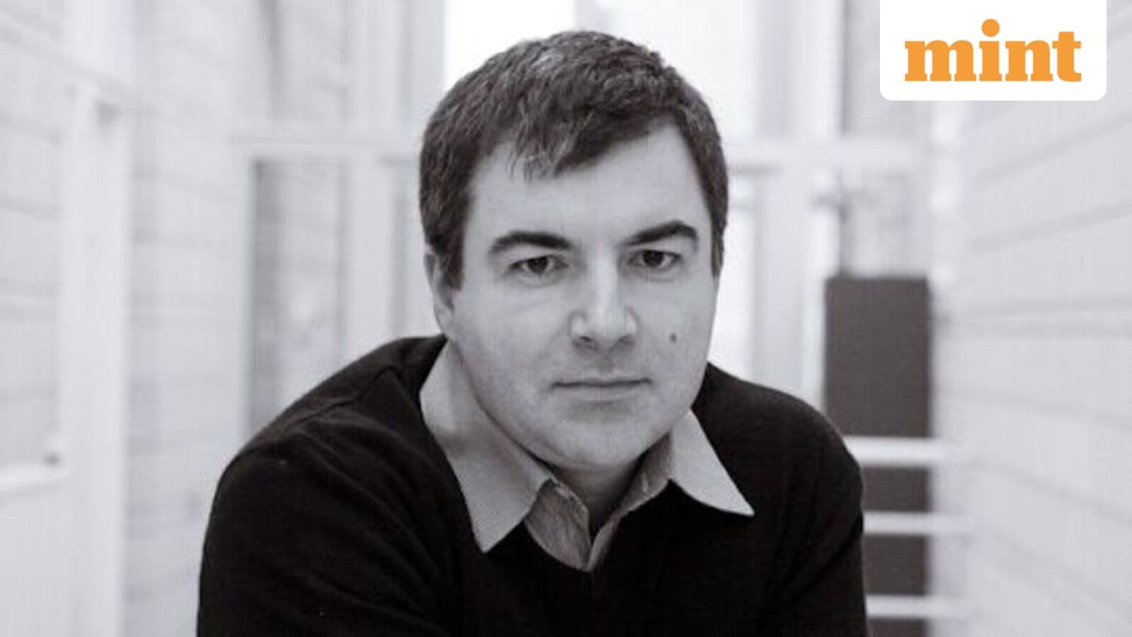 LOHUM Cleantech appoints Nobel laureate Konstantin Novoselov to lead materials research
