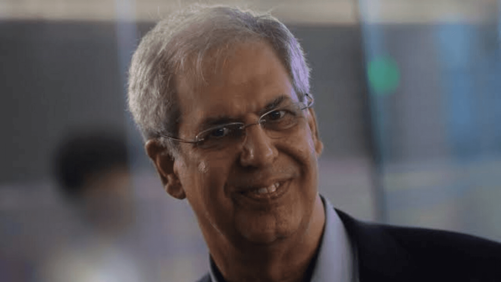 Noel Tata retires as Trent chairman, Bahram Vakil to succeed him