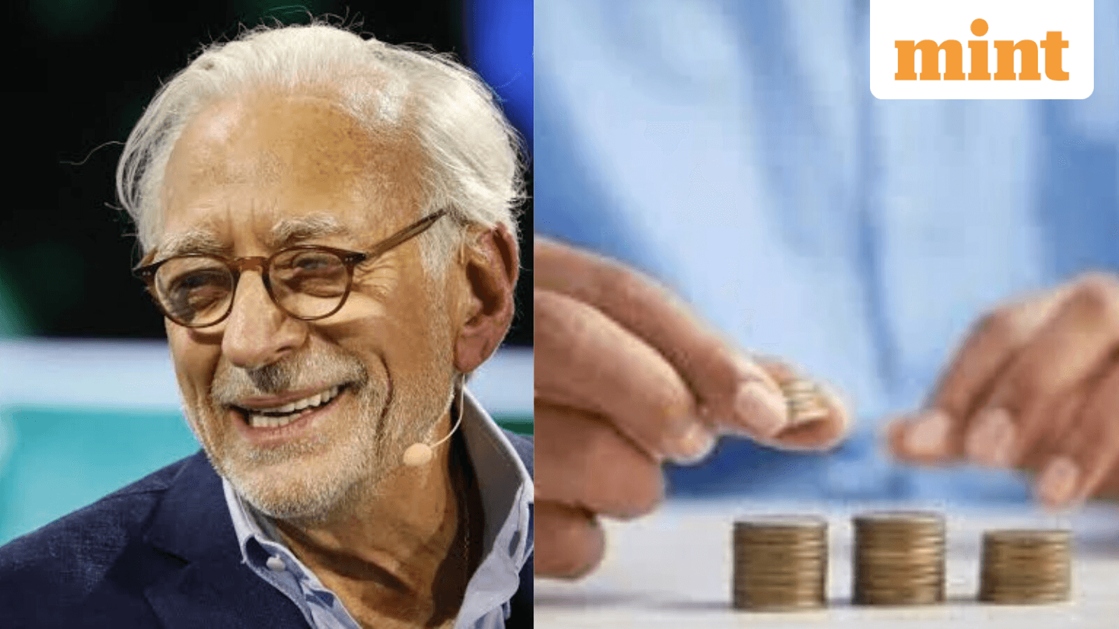 Nelson Peltz’s Trian Partners leads $1.4 billion bid for Wendy’s